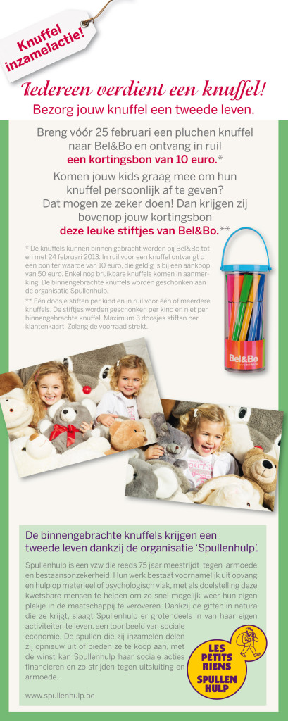 opmaak0402.indd