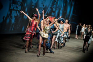 defile2012