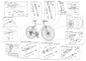 1280px-dessin_technique_isometrique_-_vue_eclatee_velo_-_sous-titrage_francais_hd