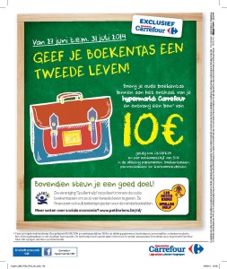 page_56_folder_26_hyper_nl