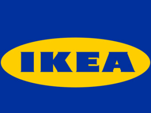 Ikea_logo